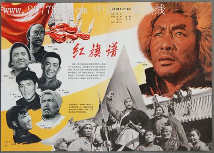 法兰克福财经管理大学证书