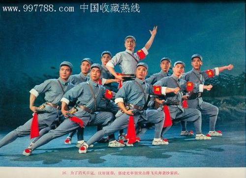 费尔菲尔德大学学历认证办理